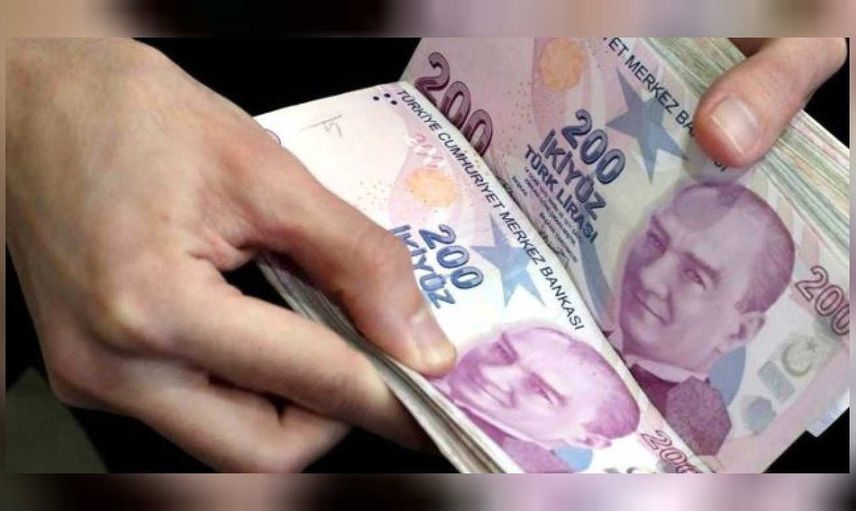 İki farklı yerde sigortalı çalışılabilir mi? Hem Bağ-Kur'lu, hem SSK'lı iki yerde çalışmak için gerekli olan şartlar
