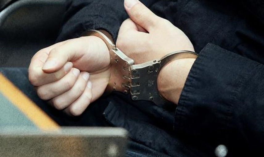 İki İlde PKK'ya Operasyon!