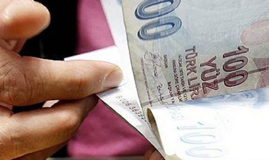 İki Müjde Birden! Biri Emekliye, Biri Gençlere