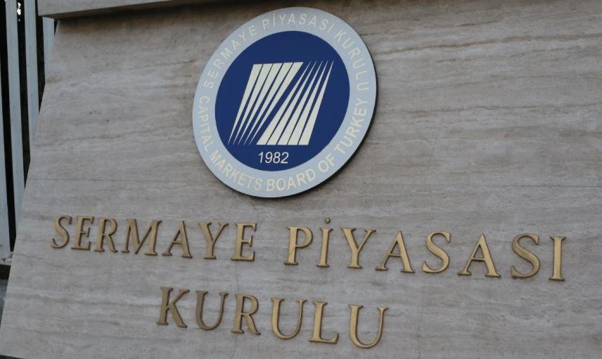 İki şirket daha halka arz oluyor