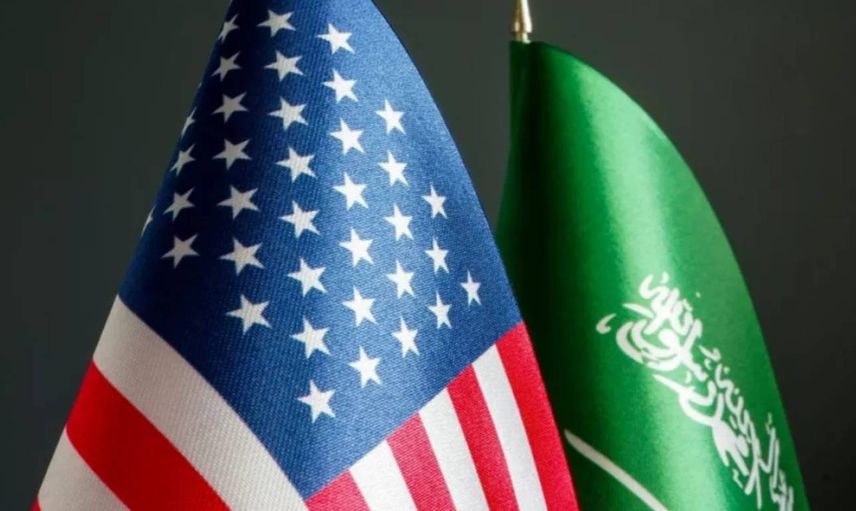 İki ülke arasında tansiyon yükseldi: Biden Selman ile görüşmeyecek