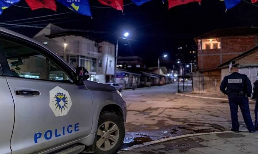 İki ülke savaşın eşiğinde: Sınırdaki polise ateş açıldı