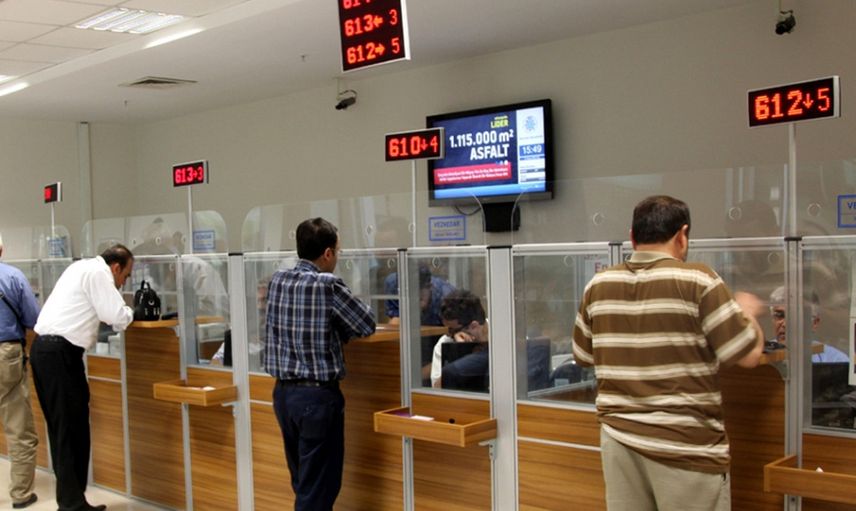 İki yeni banka BDDK kararlarının Resmi Gazete’de yayımlanmasıyla kuruldu