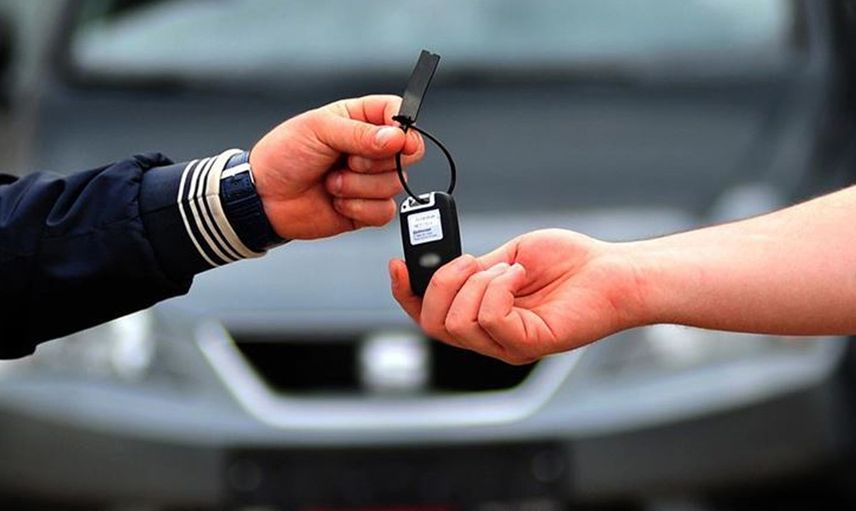 İkinci el araç alacaklar dikkat: Bu hileye sakın kanmayın