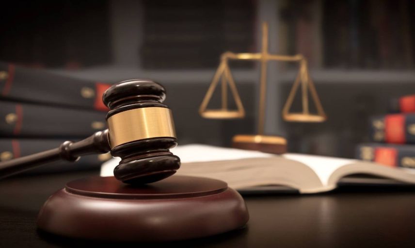 İkinci el araç alanları ilgilendiriyor: Yargıtay’dan satıcıyla ilgili emsal bir karar çıktı