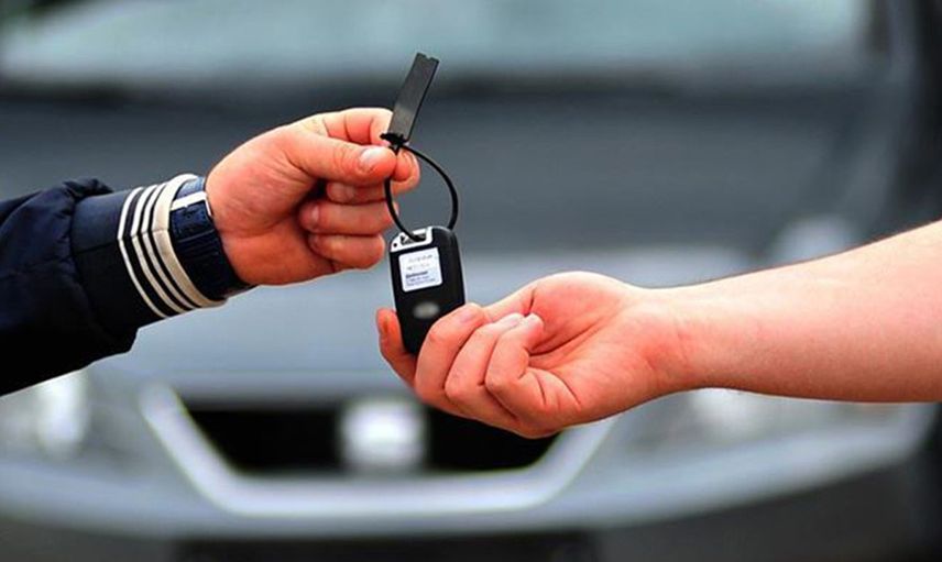 İkinci El Otomobil Almayı Düşünenler Dikkat! Tarih Verildi Fiyatlar Yüzde 50 Düşecek