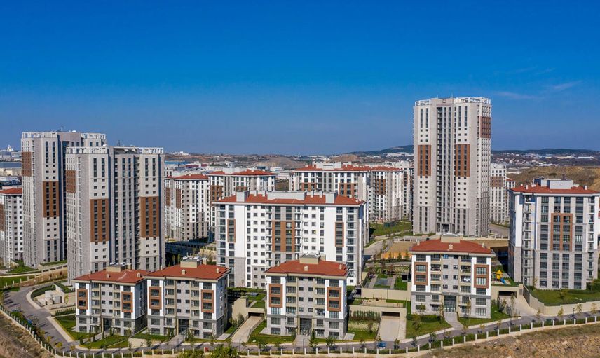 İkinci el otomobilde yaşanan fırsatçılık kiralık eve sıçradı! Yeni yöntemleri deşifre oldu