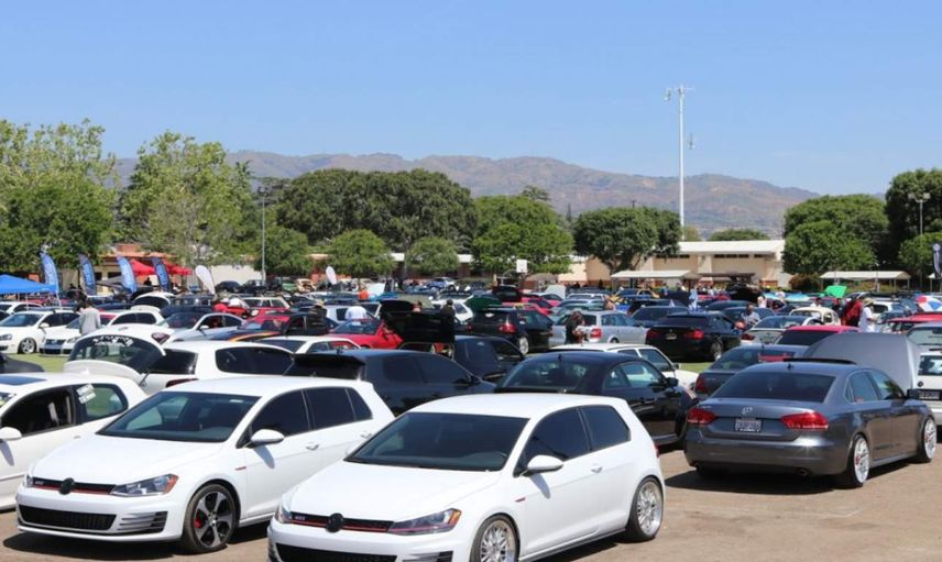 İkinci el otomobiller cep yakıyor: Fiyatlar yüzde 70 arttı