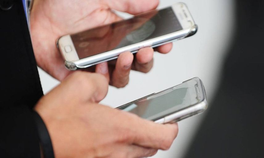 İkinci El Telefonlar Altın Oluyor!