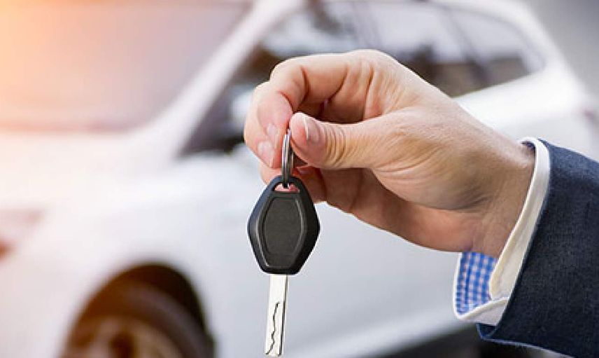 İkinci el ya da sıfır otomobil alacaklara kredi imkanı! Renault'tan Opel'e birçok model için geçerli! ING Bank kapısını sonuna kadar açtı