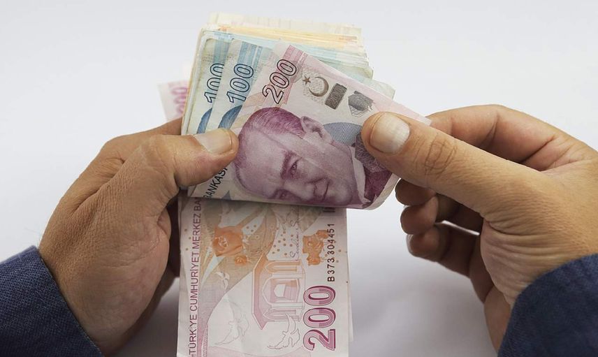 İkinci tarihi reform için düğmeye basıldı: 5 yıl erken emeklilik artık mümkün