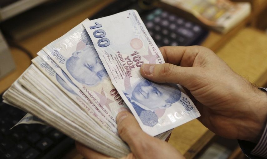 İkinci tur memur ve asgari zammını etkileyecek mi? Detaylar belli olmaya başladı