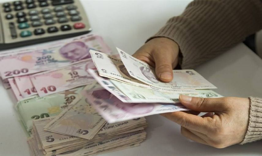 İkinci Vergi Paketiyle Gayrimenkul Sahiplerine Ek Vergi Yolda