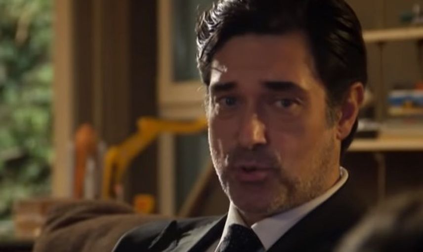 İkizler Memo - Can Dizisi Fragman - 2. Bölüm 2. Fragman