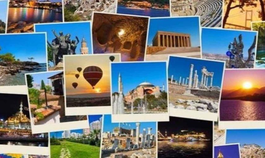 İl olacak ilçeler hangileri? Türkiye'de il olmaya en yakın en yüksek nüfuslu ilçeler