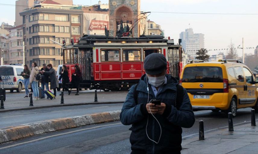 İl Sağlık Müdürü Açıkladı: Normalleşme İçin Adımlar Atılacak!