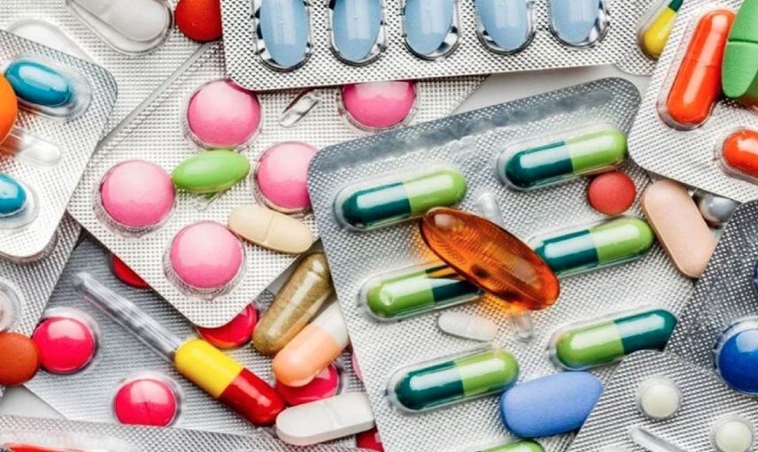 İlaç fiyatlarını etkileyecek karar: Resmi Gazete’de yayımlandı
