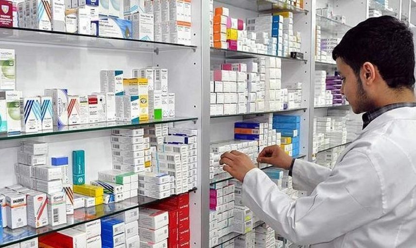 İlaç raporları uzatıldı mı? İlaç raporları ne zamana kadar uzatıldı? İlaç raporları ile ilgili SGK uzatma kararı
