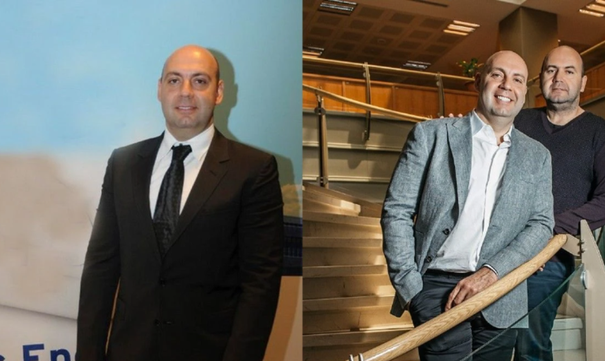İlaç şirketinde kadın çalışanlara ''Mobbing'' iddiası