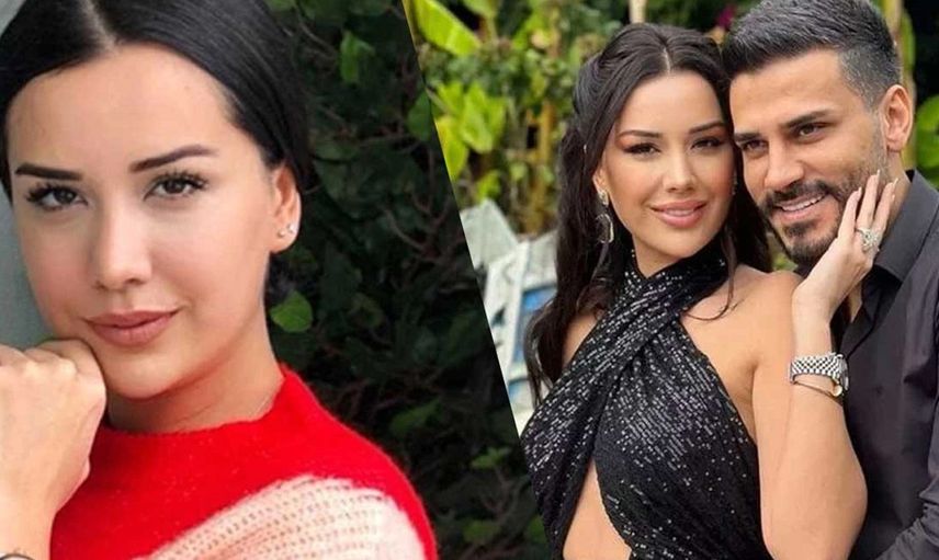 Dilan Polat'ın sağlık durumu hakkında şok iddialar! Dilan Polat'ın tahliyesi mi yaklaşıyor? Son sağlık raporu ne diyor?