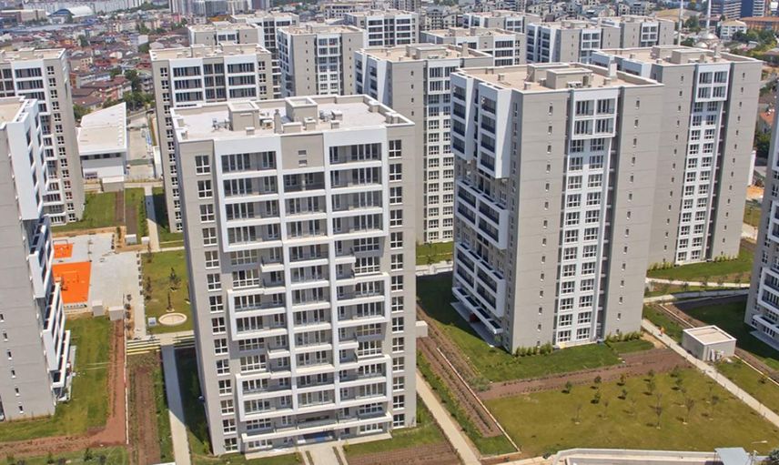 İlanları gören dondu kaldı: Aynı ev 5 farklı fiyat