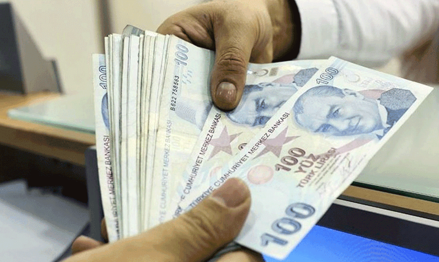 İlave Tediye Ne Zaman Yatacak?