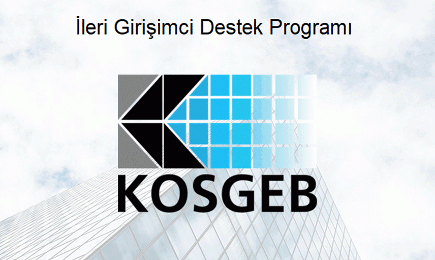İleri Girişimci Destek Programı Nedir, Nace Kodu Nasıl Alınır?