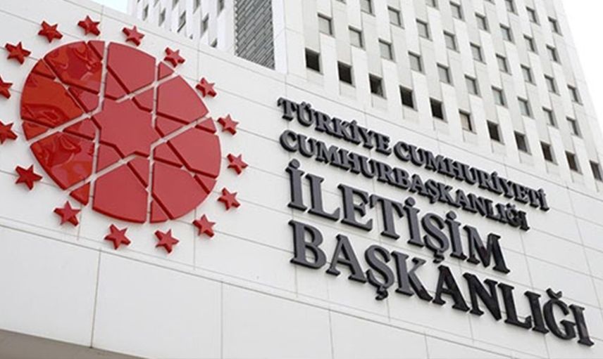 İletişim Başkanı: Yalan Haber Ulusal Güvenlik Sorunu Olarak Görülmeli