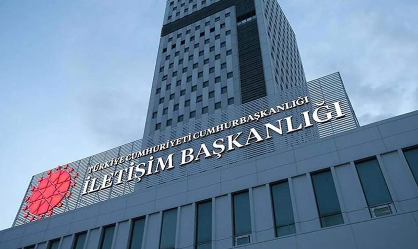 İletişim Başkanlığı’ndan açıklama geldi: Memur maaşı iddiaları yalanlandı