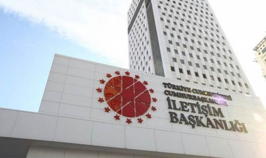 Fon soruşturmasında kritik karar: Koordinasyon Kurulu kuruldu
