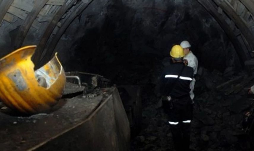 İliç'te son dakika! Maden kazasında bir işçinin daha cansız bedenine ulaşıldı