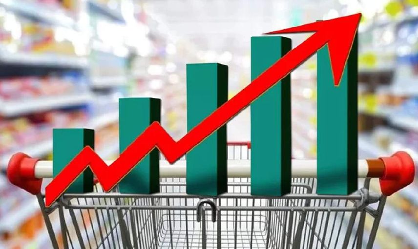 Ilımlı enflasyon nedir? Ilımlı enflasyonun özellikleri