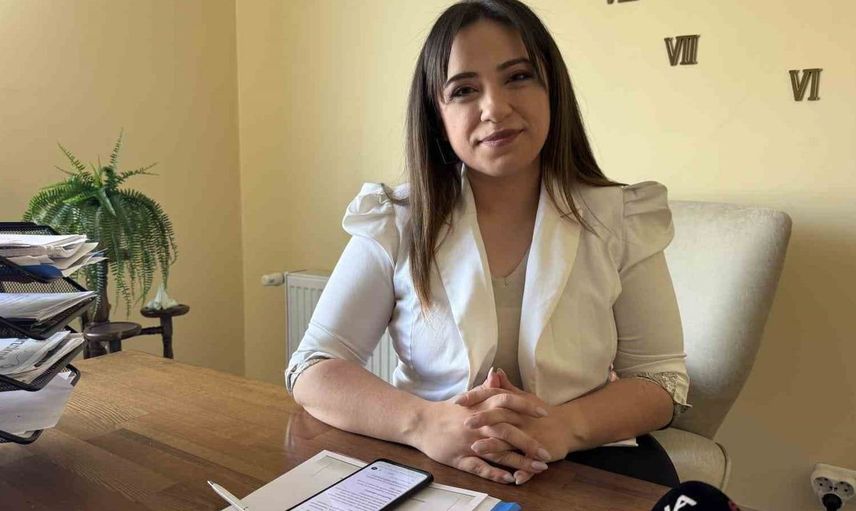 İlişkilerde fiziksel değil ‘dijital mesafe’