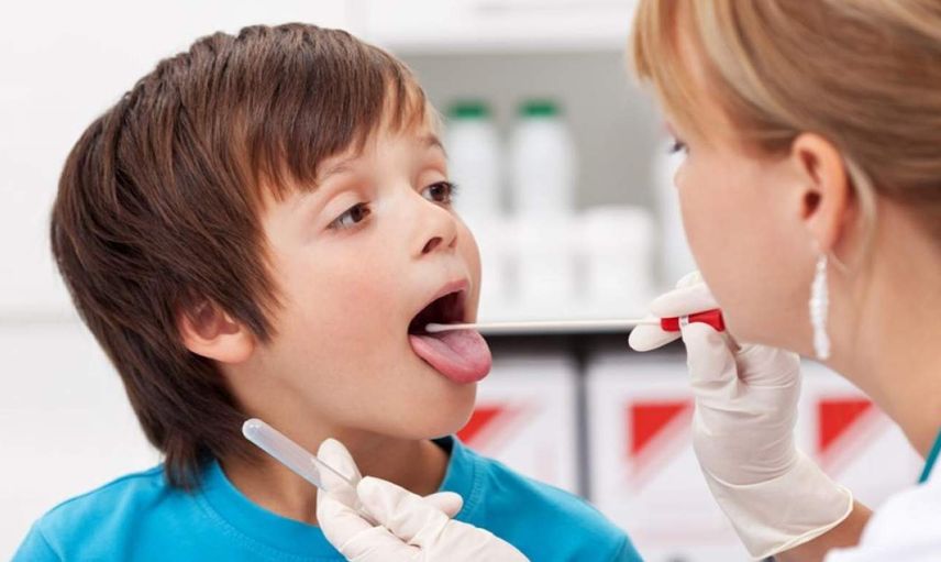 İlk can kaybı yaşandı: Strep A bakterisi nedir? Belirtileri neler?