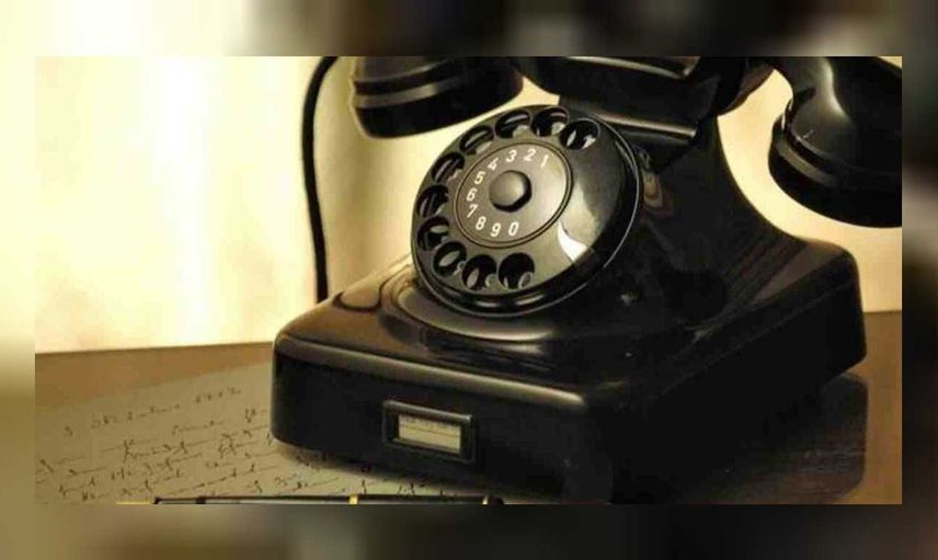 Ilk cep telefonunu kim icat etti? Türkiye'ye ilk cep telefonu ne zaman geldi?