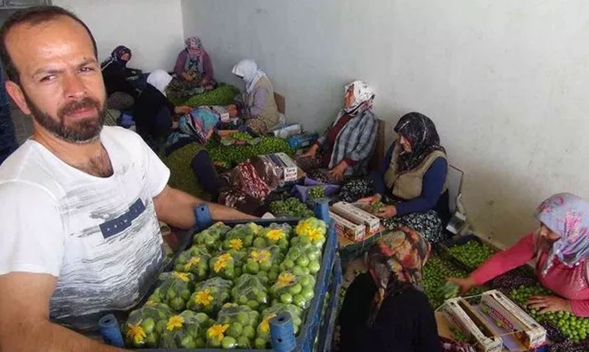 İlk çıktığında fiyatı dudak uçuklatıyordu, şuan kilosu 20 lira!