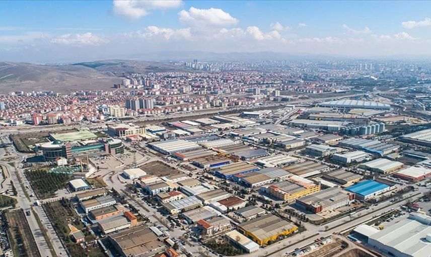 İlk Evim İlk İşyerim Projesi duyuruldu: Arsa ve iş yerlerinin illere göre sayıları netleşti