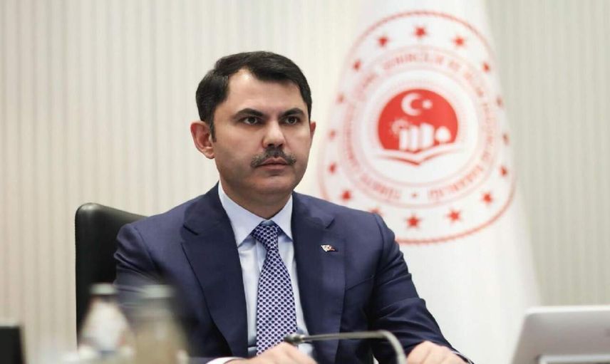 İlk Evim projesi tam gaz sürüyor: 195 bin 255 konut sahibini buldu