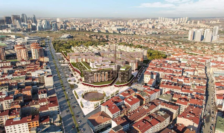 İlk kez ev sahibi olacaklar dikkat: 15 yıl vadeli konut kredisi geliyor