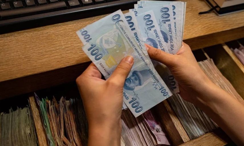 İlk kez evlenecek gençlere müjde: Faizsiz evlilik kredisi başvuruları 15 Şubat’ta başlayacak