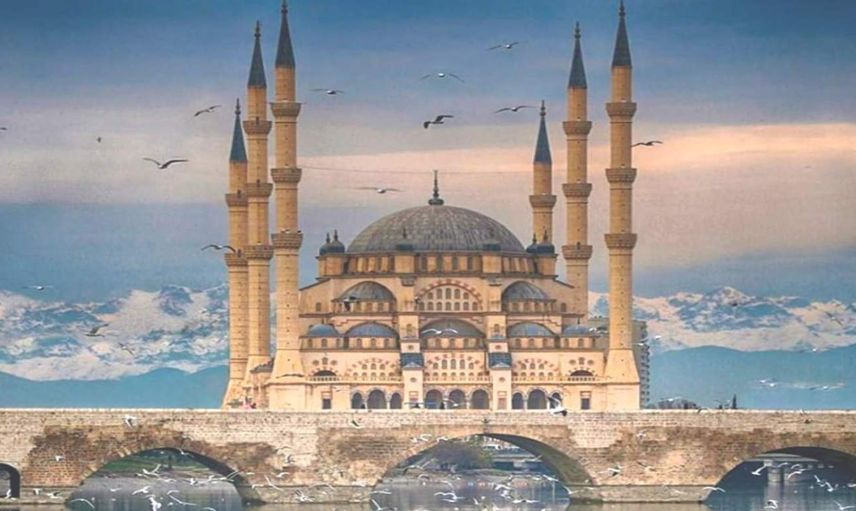 İlk oruç ne zaman emredildi, kimlere farz kılındı? Oruç hangi yılda müslümanlara farz kılınmıştır?