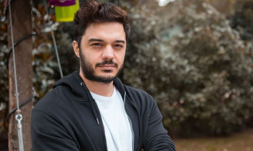 İlyas Yalçıntaş’tan hayranlarını üzen haber: Sağlık sorunlarıyla ilgili ilk açıklama geldi!