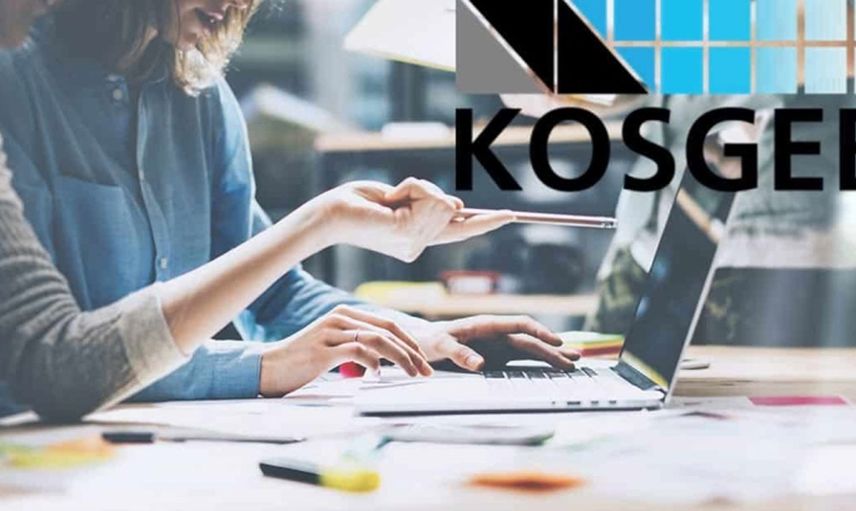 İmalatçı Mikro ve Küçük İşletmelere Hızlı Destek Programı Nedir?