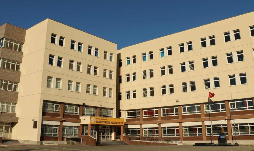 İmam Hatip liseleri MEB 2022 taban puanları, yüzdelik dilimleri - İmam Hatip LGS  MEB 2022 lise taban puanları