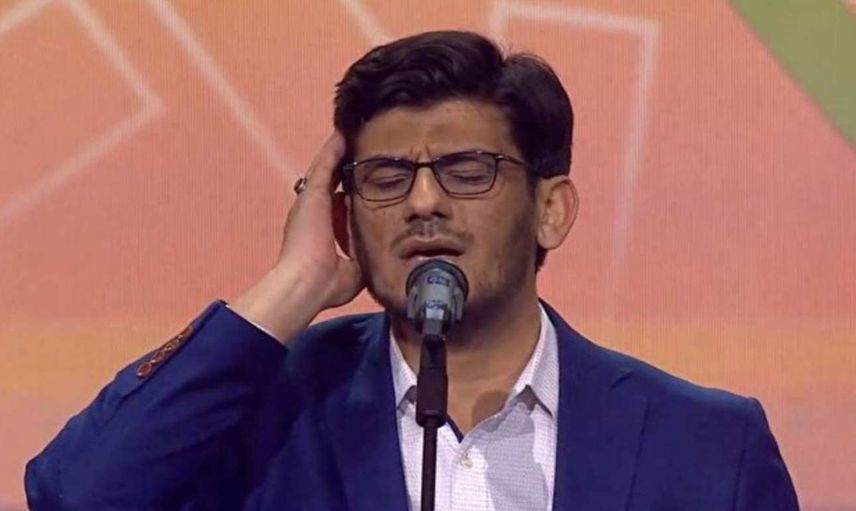 İmam Muhsin Kara kimdir? İmam Muhsin Kara nereli ve kaç yaşında? Muhsin Kara hangi camide görevli? Muhsin Kara hakkında bilgiler