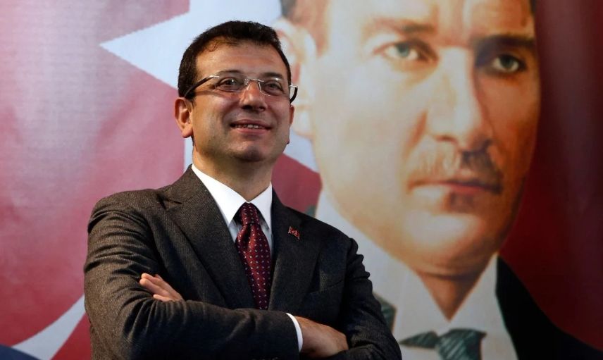 İmamoğlu canlı yayında kabul etti! Bakın gizlenen ‘villa yöntemi’ nasıl gerçekleşmiş?