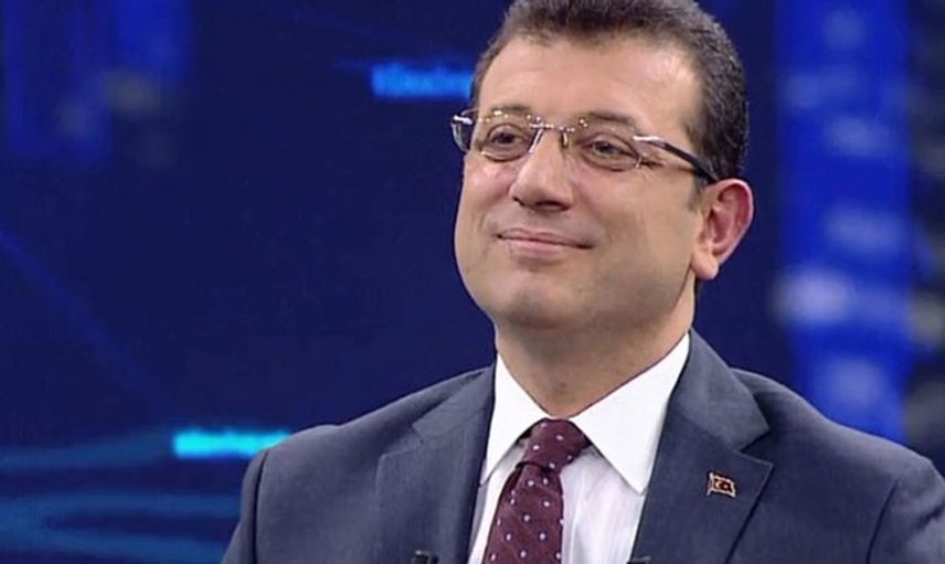 İmamoğlu Medyasını Böyle Besliyor