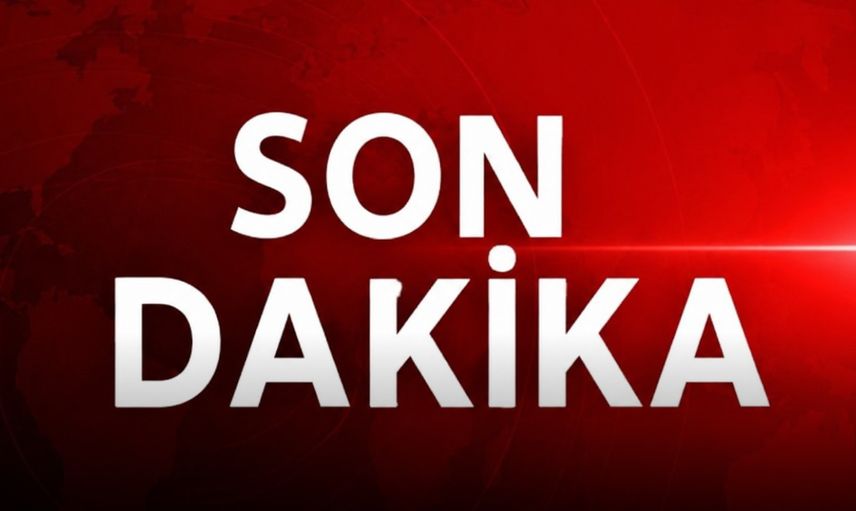 İmamoğlu ve 3 Sanıklı “Casusluk” Davasında Tutukluluk Talebi