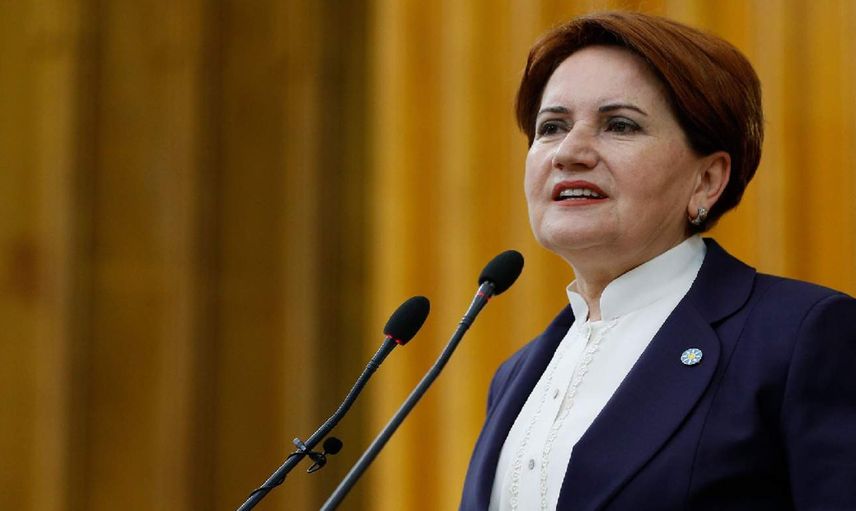 İmamoğlu ve Yavaş’tan Akşener’e olumsuz yanıt: Kılıçdaroğlu’na destek verdiler