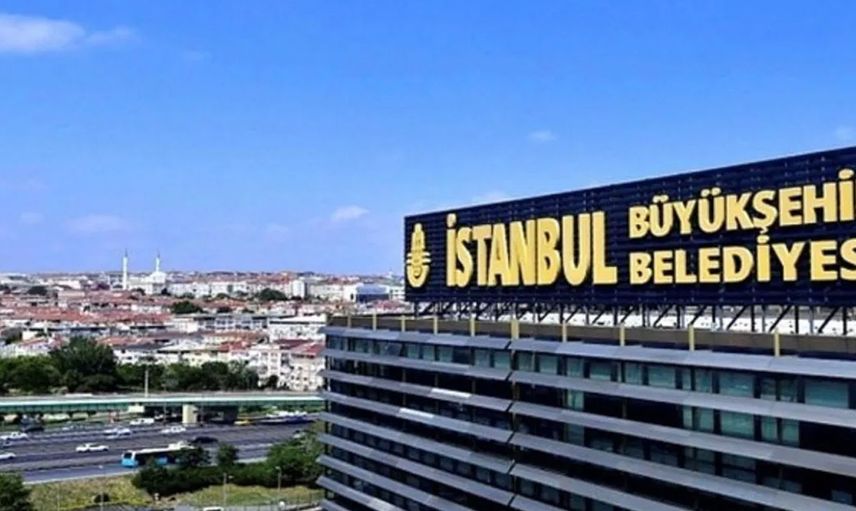 İmamoğlu yönetimindeki İBB iştiraklerinin 5 yıllık zarar bilançosu!